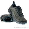 Scarpa Rush 2 Pro GTX Uomo Scarpe da Escursionismo Gore-Tex