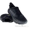 Hoka Speedgoat 6 GTX Uomo Scarpe da Trail Running Gore-Tex