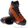Scarpa Ribelle HD Uomo Scarpe da Montagna