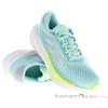 adidas Supernova Stride 2 Donna Scarpe da Corsa