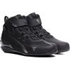 DAINESE Scarpa HERIAN D-WP Nero Antracite DAINESE