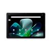 Acer - Iconia Tab M10 M10-11-k8tf-champagne Grigio
