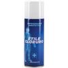 OLCELLI FARMACEUTICI SRL Etile Cloruro Refrigerante Anestetico 175 Ml