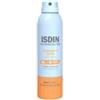 ISDIN SRL Transparent Spray Wet Skin Spf30 250 Ml