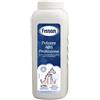 FISSAN (UNILEVER ITALIA MKT) Fissan Polvere Alta Protezione New 200 G