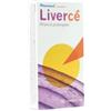 PHARMACE SRL Liverce 30 Compresse
