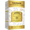DR.GIORGINI SER-VIS SRL Salisani Polvere Solubile 360 G