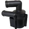 VHEUHZ Strumento per la pompa dell'acqua di raffreddamento del motore auto 5N0965561 compatibile con Audi A3 8P1 8P7 8PA Caddy Passat Jetta Seat Skoda