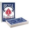 SOLOMAGIA Mazzo di carte Bicycle - Supreme Line - Blue Back