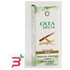 PHARMEXTRACTA SPA OLEA DELTA SOLUZIONE IDROALCOLICA 50 ML