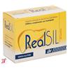 I.B.I.GIOVANNI LORENZINI SPA REALSIL VITAMINA E 30 BUSTINE