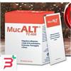 DDFARMA SRL MUCALT TC-600 20 BUSTE 4 G