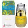 ERBORISTERIA MAGENTINA Srl ARGAN GOLD OLIO PURO 30 ML