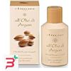 L'ERBOLARIO SB Srl ARGAN OLIO & OLIO PER CAPELLI 100 ML