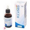 LABORATORI LEGREN SRL PULVISED GOCCE 50 ML