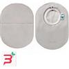COLOPLAST SPA SACCA PER COLOSTOMIA SENSURA MIO 430 CLICK CHIUSA CON APERTURA ISPEZIONABILE SISTEMA A 2 PEZZI MAXI 50MM 30 PEZZI