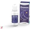 INLINEA SRL ENASON MELISSA MELATONINA 10 ML