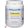 BIOTEKNA Srl MELCALIN PRALBUMINA VANIGLIA 532 G