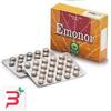 ECOL sas EMONOR 50 TAVOLETTE