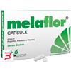 SHEDIR PHARMA SRL UNIPERSONALE MELAFLOR 30 CAPSULE