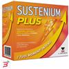 A.MENARINI IND.FARM.RIUN.SRL SUSTENIUM PLUS INTENSIVE FORMULA 22 BUSTINE