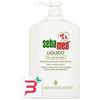 SEBAPHARMA GMBH & CO. KG SEBAMED DETERGENTE LIQUIDO 400 ML