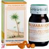VEGETAL PROGRESS SRL PALMARANCIO BIO 70 CAPSULE