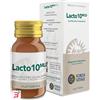 FORZA VITALE ITALIA Srl ECOSOL LACTO10 POLVERE 25 G