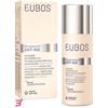 MORGAN SRL EUBOS HYALURON REPAIR&PROTECT SPF 20 50 ML