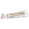 REV PHARMABIO SRL REV ACNOSAL CREMAGEL 30 ML