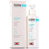 ISDIN SRL ACNIBEN REPAIR DETERGENTE 180 ML 2018