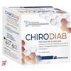 FARMITALIA Srl - SOC. UNIPERS. CHIRODIAB 30 STICK