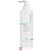 SIFARMA SpA Div. Canova CANOVA SENSIQUELL XERO 400 ML