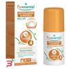 ALLOGA ITALIA SRL PURESSENTIEL ROLL ART 75 ML