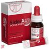 PHARMANUTRA SpA SIDERAL GOCCE FORTE 30 ML