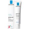 LA ROCHE POSAY-PHAS (L'Oreal) EFFACLAR K+ 40 ML