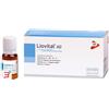PHARMA LINE Srl LIOVITAL AD 10 FLACONCINI DA 10 ML
