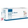 DREX PHARMA Srl CREMA BASE DREX 50 ML