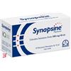 A.B.PHARM Srl SYNAPSINE 10 FLACONCINI 10 ML