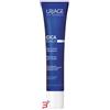 URIAGE LABORATOIRES DERMATOLOG BARIEDERM CICA DAILY GEL CREMA 40 ML