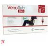 FARMAC-ZABBAN SpA VENOFLEB EMO 20 COMPRESSE