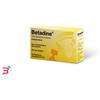 COOPER CONSUMER HEALTH BV BETADINE*SOL CUT 10FL 5ML 10%