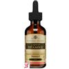 SOLGAR IT. MULTINUTRIENT SpA LIQUID VITAMIN E 58 ML