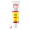 IST.GANASSINI SpA VITAMINDERMINA GEL ANTI SFREGAMENTO 30 ML