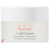 AVENE (Pierre Fabre It. SpA) AVENE BALSAMO LABBRA