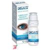 NALKEIN SA DECAVIS GOCCE 10 ML