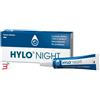 URSAPHARM SRL HYLO NIGHT 5 G