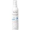 AVENE (Pierre Fabre It. SpA) EAU THERMALE AVENE RISTRUTTURANTE DOPOSOLE NUOVA FORMULA 200 ML