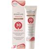 GENERAL TOPICS Srl ROSACURE INTENSIVE TEINT DORE' SPF30 HIGH UVB PROTECTION 30 ML