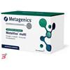 METAGENICS BELGIUM BVBA METAVIVA MULTI 90 COMPRESSE SENZA GLUTINE SENZA LATTOSIO